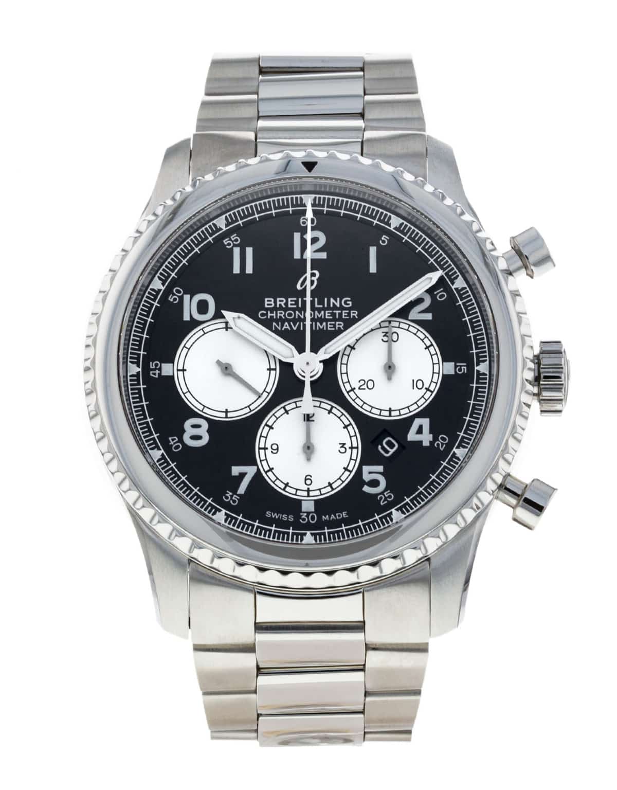 Breitling Navitimer 8 AB0117